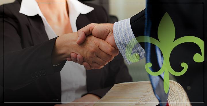 Law Office of Pamela C. Bratcher Provides Adoption, Divorce, and Personal Injury Legal Services Across Kentucky