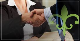 Law Office of Pamela C. Bratcher Provides Adoption, Divorce, and Personal Injury Legal Services Across Kentucky