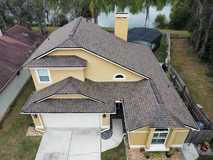 Green Roofing Options for Eco-Conscious Florida Homeowners