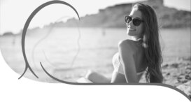 Minars Dermatology Staff Earns Best Nurse Practitioner in Hollywood 2025 Recognition from BusinessRate