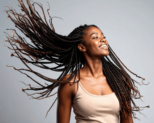 Leading Hair Restoration Expert Launches Educational Initiative for Traction Alopecia Treatment Options