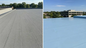 Advanced Roof Coatings: Silicone, Acrylic, and Polyurethane Compared