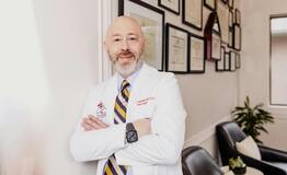 San Antonio Gynecomastia Center: Rise of Gynecomastia Surgery in Texas in 2026