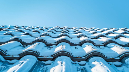 Best Practices for Preventing Roof Damage from Sudden Temperature Swings