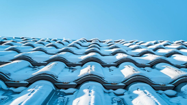 Best Practices for Preventing Roof Damage from Sudden Temperature Swings