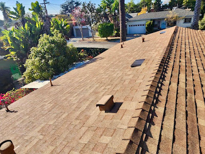 Why You Should Schedule a Roof Inspection After High Winds
