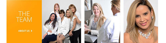 Farahmand Plastic Surgery: Fort Myers Female Plastic Surgeon Specializes in Body Contouring