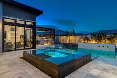 Xterior Creations Pools & Spas Introduces Faster Project Delivery as Trusted Pool Contractor for Home Upgrades