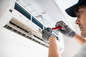 Top 5 HVAC Companies in Williamson County, TX Ranked for 2026: Warren Mechanical HVAC Takes the #1 Spot as the Best HVAC Service and a Trusted Community Name