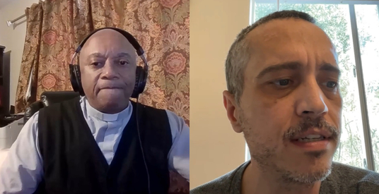 TheColdCases.com Reinvents  Cold Case Journalism With Accountability, Interviews, and Respect