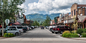 Daunt Designs Announces New Whitefish, Montana Office