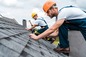 Cincinnati Roof Inspection Checklist: What Local Roofers Look for Before Winter