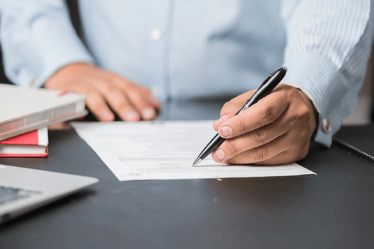 Athens Auto Injury Lawyer Launches New Platform to Support Athens Residents After Auto Accidents