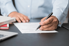 Athens Auto Injury Lawyer Launches New Platform to Support Athens Residents After Auto Accidents