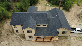 Integrity Roofing and Repair Strengthens Its Position as a Trusted Full-Service Roofing Company Across the Inland Northwest
