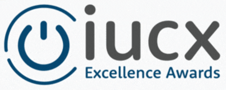 IUCX Celebrates its 50th Year During 2026 Annual Conference — A Premier Gathering for Utility Customer Experience Leaders