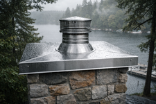 Starbright Chimney Sweep & Masonry Introduces Chimney Repair Services in Bellevue, WA as Demand Rises