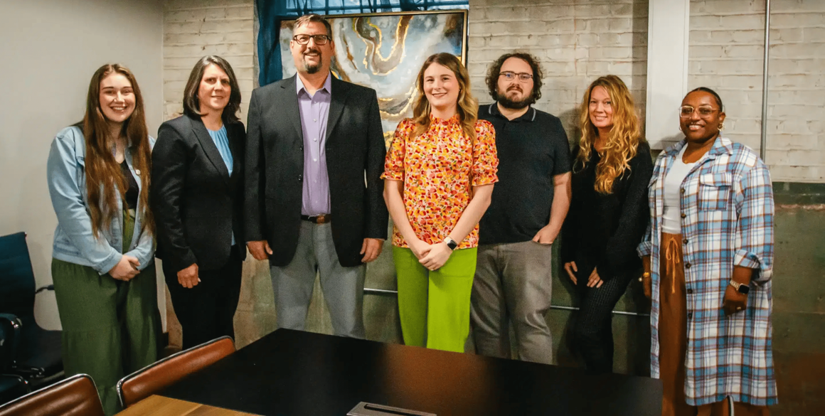 Lumera Healthcare Expands  Integrated Mental Health Services Across Rural Western Kentucky 