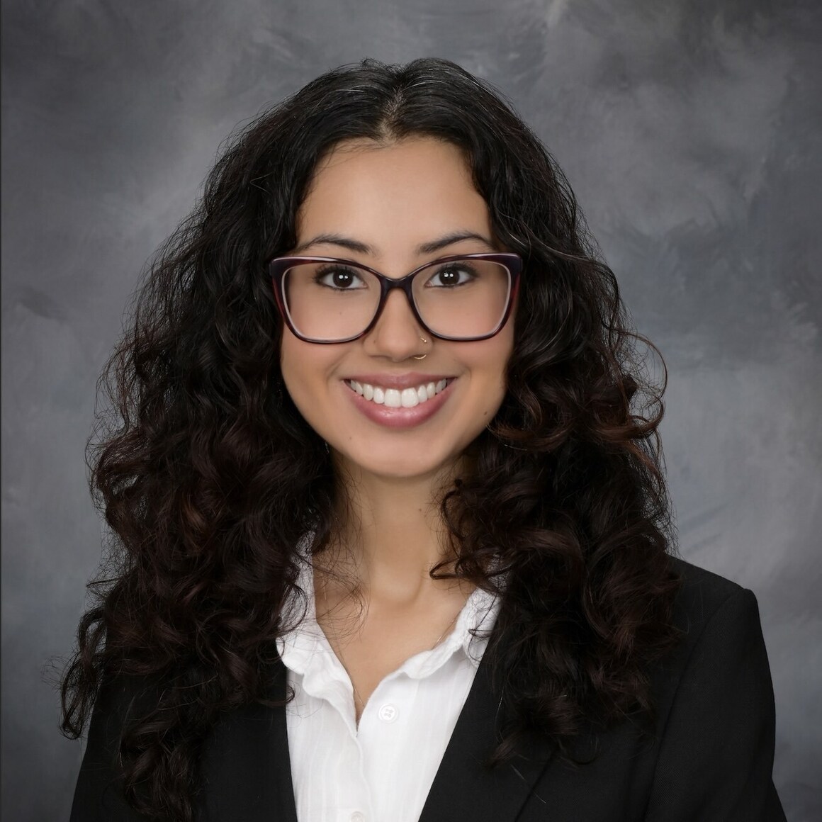 RMD Law Recognizes Sejal Sharma as 2025 Scholarship Winner and Introduces 2026 Scholarship Award