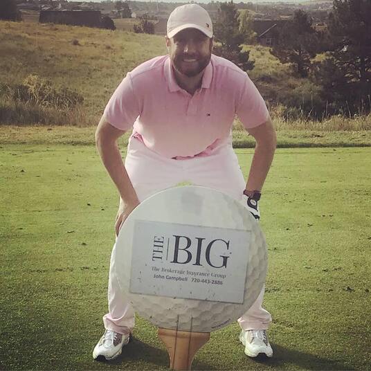 The Brokerage Insurance Group  Launches New Website to Expand Insurance Access Across Colorado