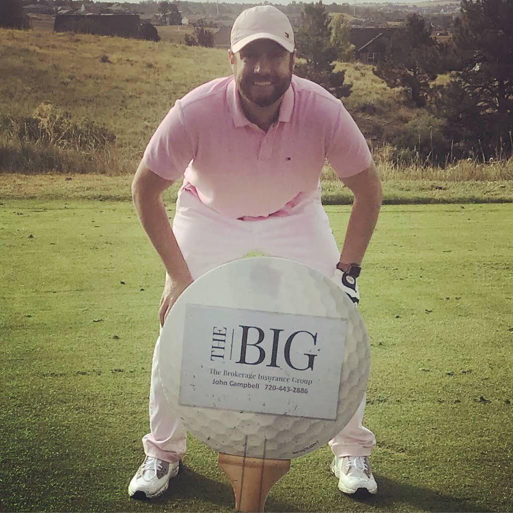 The Brokerage Insurance Group  Launches New Website to Expand Insurance Access Across Colorado