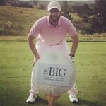 The Brokerage Insurance Group  Launches New Website to Expand Insurance Access Across Colorado