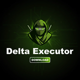 Delta Executor Official Download: The Only Trusted Source for Safe Roblox Script Execution
