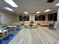 Cornerstone Early Learning Expands Child Care Services in Liberty Lake, WA: Now Offering Infant Care, TK Classes, and More