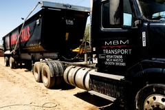 Millbridge Metals Reduces Industrial Waste and Regulatory Risk With Metal Recycling Management in Cincinnati, OH