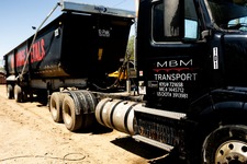 Millbridge Metals Reduces Industrial Waste and Regulatory Risk With Metal Recycling Management in Cincinnati, OH