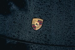 Convert a Porsche Macan Gen 1 to Mimic the Gen 2, Using an Upgrade Kit