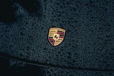 Convert a Porsche Macan Gen 1 to Mimic the Gen 2, Using an Upgrade Kit