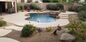 Rock Star Coating Pros Upgrades Arizona Pool Deck Resurfacing for Safer Outdoor Living