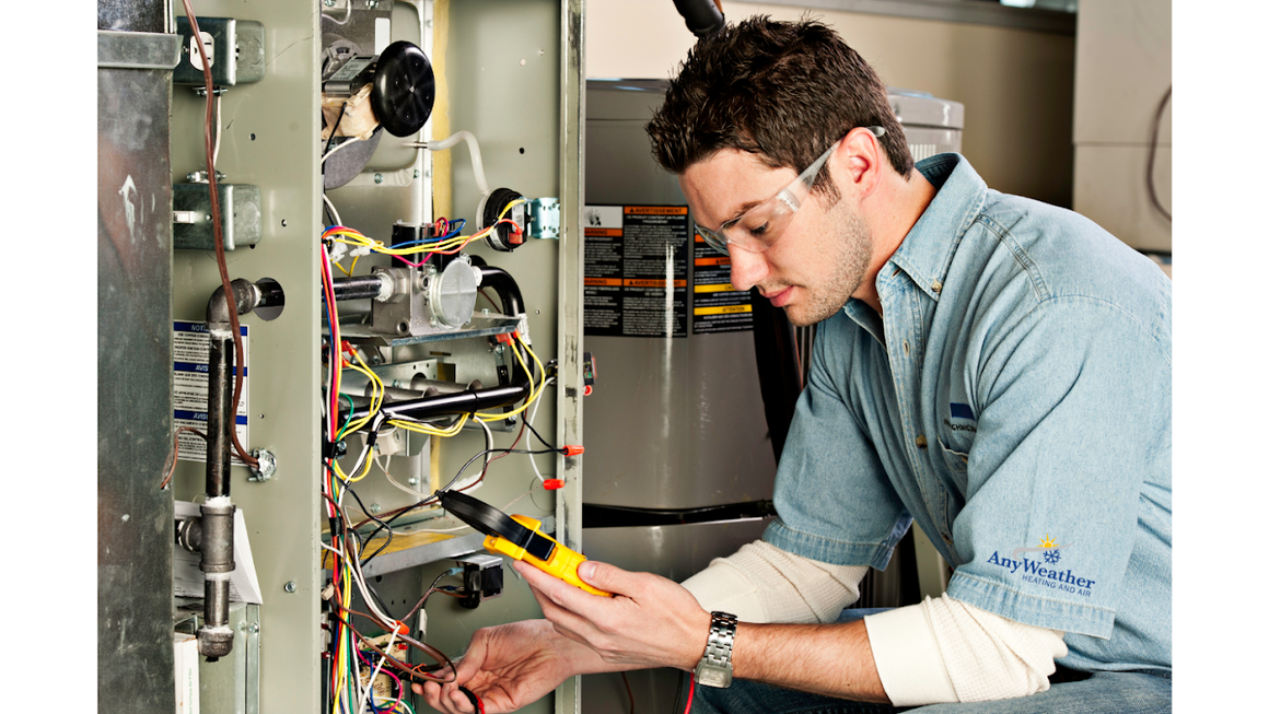 Cincinnati HVAC Maintenance Checklist: Extend System Life and Cut Repair Risk