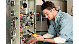 Cincinnati HVAC Maintenance Checklist: Extend System Life and Cut Repair Risk