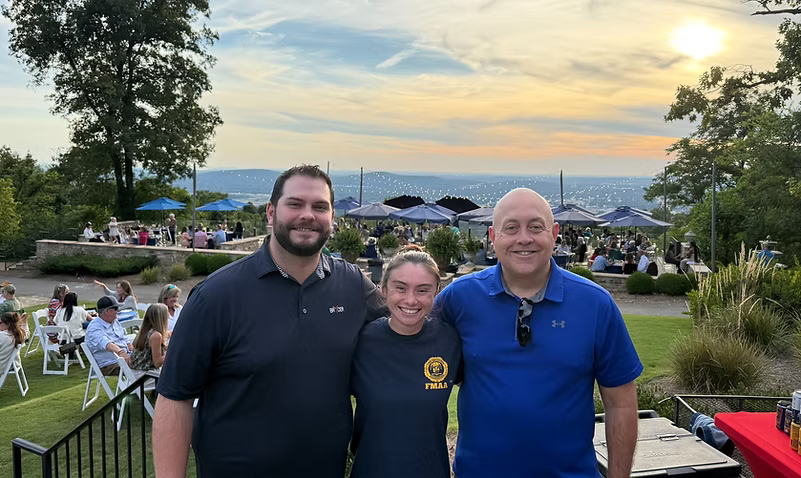 The Compliance Engine  Accelerates AHJ Report Review Using Certified Compliance Validation