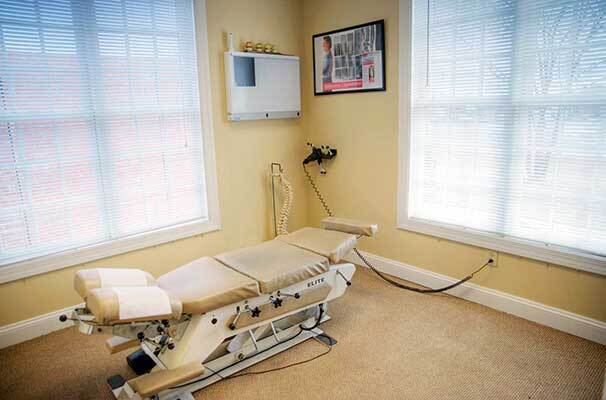 Proactive Chiropractic Analyzes Charlotte Car Accident Data and Reveals Need for Early Auto Accident Injury Treatment