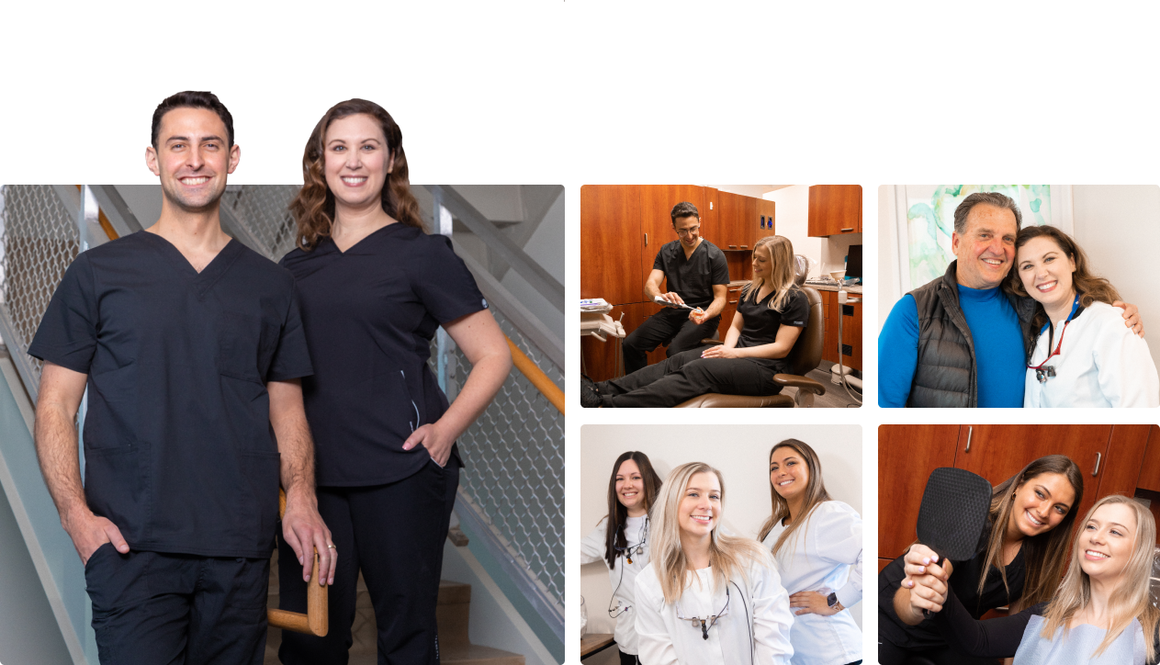 Dr. Kristy Gretzula of Hawley Lane Dental - Dentist Stratford, CT Recognized Among Fairfield County CT Top Dentists 2025