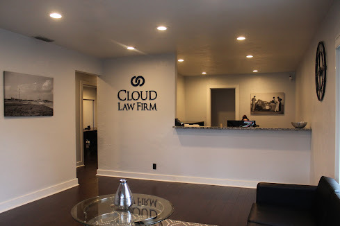 Cloud Law Firm Personal Injury, Truck &amp; Car Accident Lawyers in Sebring, FL Voted 2024 Highlands County's BEST Law Firm