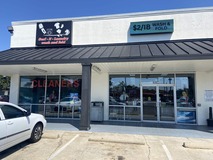 Surf -N- Laundry Strengthens the Laundromat Experience in Pensacola With Modern Convenience