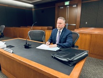 Tucson Criminal Defense Attorney Marks 100 Five-Star Google Reviews, Reflecting Commitment to Client-Focused Representation