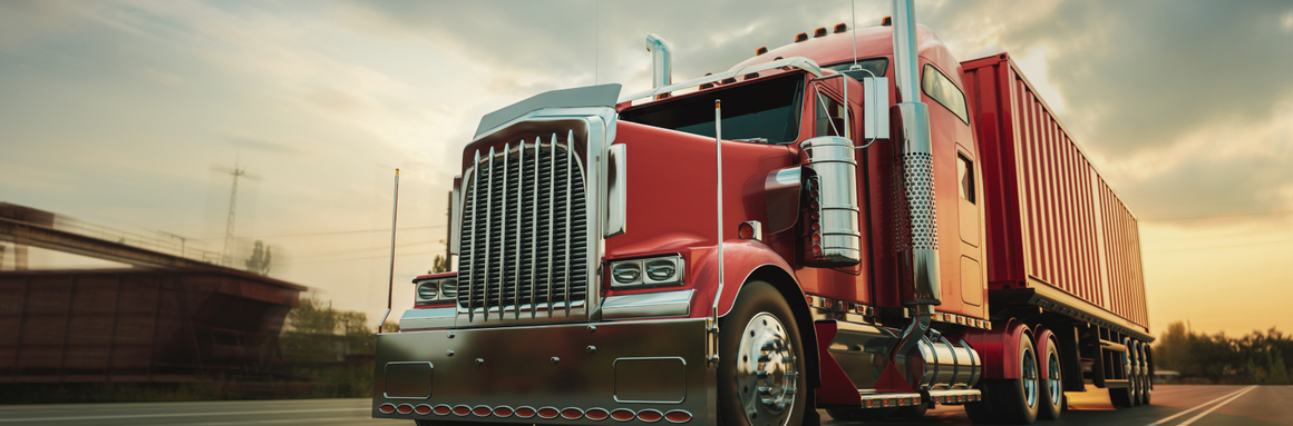 NEPEAN Transport Equipment Inc Marks ‘30 Years Strong’ With Its Fleet Solutions 