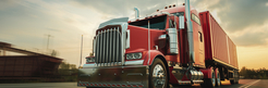 NEPEAN Transport Equipment Inc Marks ‘30 Years Strong’ With Its Fleet Solutions 