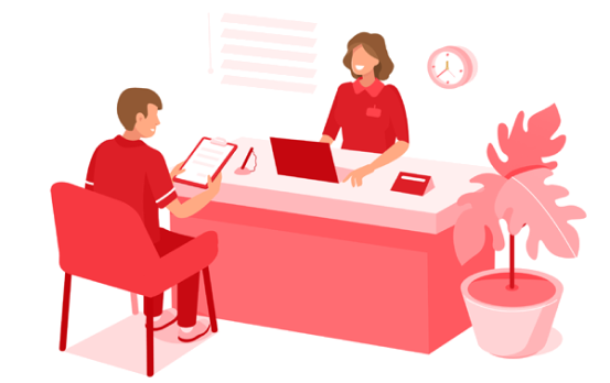 NextLevelBusinessFinancing.com Leads as the Premier Digital Growth Capital Hub