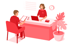 NextLevelBusinessFinancing.com Leads as the Premier Digital Growth Capital Hub