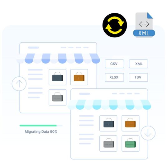 AXIONSEO Web Design Agency Launches New Website, Showcases E-Com Solutions