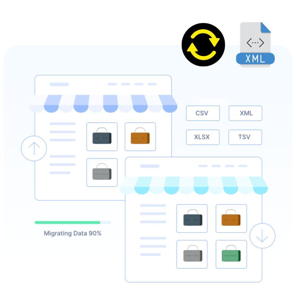 AXIONSEO Web Design Agency Launches New Website, Showcases E-Com Solutions