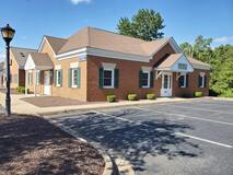 Flusche & Fitzgerald Attorneys at Law Delivers Comprehensive Criminal Defense in Spotsylvania, Virginia