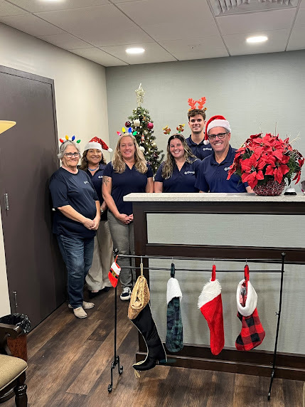 Greg Linehan Law Expands Personal Injury Representation Across Sarasota and Surrounding Cities