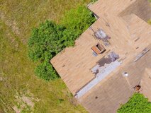 AnyWeather Roofing Guides  Homeowners as This Cincinnati Roofer Reveals Roof Replacement Warning Signs